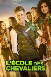 movie-images