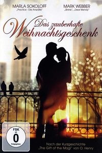 movie_cover