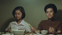 Обои к фильму «В наше время (1982)» — (29 из 42)