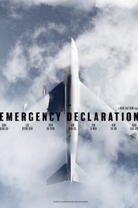 Emergency Declaration poster