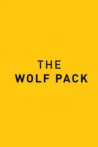 The Wolf Pack (2014)