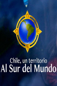 Chile: Un territorio al sur del mundo (2020) subtitle poster
