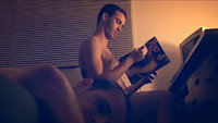 «Хорошие парни (2005)» — обои к фильму #3