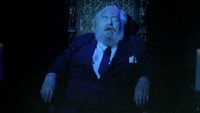 «Коробка для игрушек (1971)» — обои к фильму #1