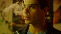 Обои к фильму «Hijos de Mayo (2022)» — (11 из 12)