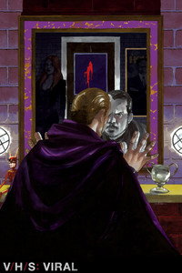 Dante the Great - 2014