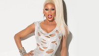 Обои к сериалу «Drag Race: Untucked! (2009)» — (32 из 110)