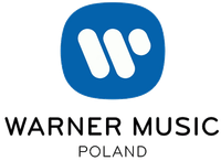 Warner Music Poland