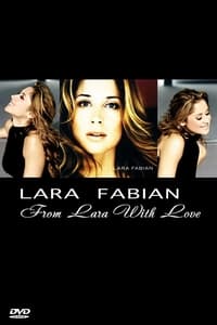 Lara Fabian - From Lara with Love