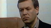 «Капкан для «Волка» (1984)» — обои к фильму #1