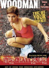 Imagem do Filme Games of Perversion 1: The Challenge