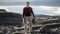 La Vie rêvée de Walter Mitty