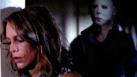 Обои к фильму «Halloween (2011)» — (52 из 90)
