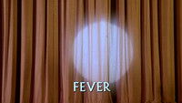 Fever