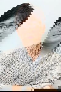 Lim Hyung-taek