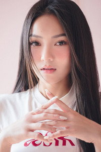 Thuỷ Top