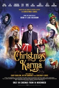 Christmas Karma
