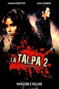 La Taupe 2 (2009)