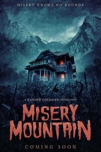 Misery Mountain