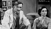 Обои к фильму «Thanasakis, o politevomenos (1954)» — (16 из 26)