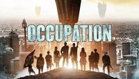 Occupation