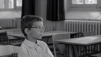 «Перепевая (1982)» — обои к фильму #2