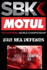 Season 2021