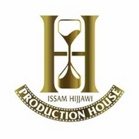 IH Production House