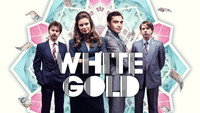 «Белое золото (2017-2019)» — обои к сериалу #8