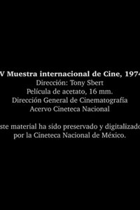 movie-images