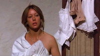 «Последняя пуля (1978)» — обои к фильму #3