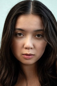 Purnima Grätz