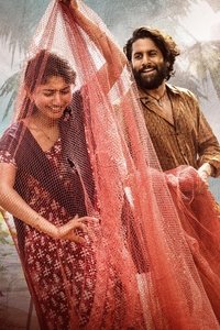 movie-images