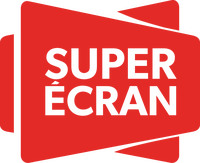 Super Écran Super Écran