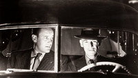 «Свидание с Соколом (1942)» — обои к фильму #1