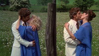 «Под знаком Близнецов (1975)» — обои к фильму #1
