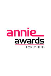 The Annie Awards - Season 14 Episode Guide