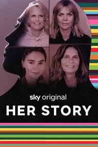 Her Story - 2020