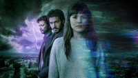 «Во время грозы (2018)» — обои к фильму #9