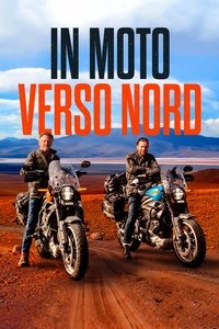 copertina serie tv In+moto+verso+nord 2020