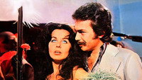 «Никто не безгрешен (1977)» — обои к фильму #2
