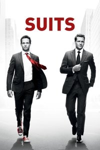 Season 2 Poster