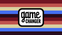 «Game Changer (2019)» — обои к сериалу #7