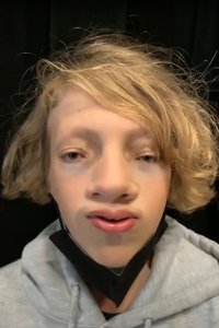 Imagem de Rowan Lewis