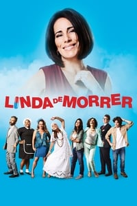 Linda de Morrer (2015)