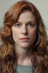 Renata de Lélis