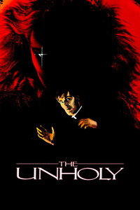 Постер фильма «Слуга дьявола (1988)» — (9 из 25)