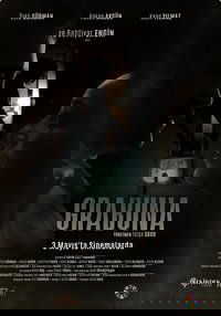 Grabuna