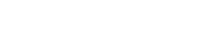 Логотип фильма «Далеко от дома: Приключения желтого пса (1994)» — (2 из 16)
