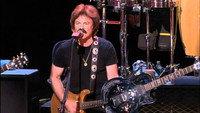 «The Doobie Brothers: Rockin' Down the Highway - The Wildlife Concert (1996)» — обои к фильму #1